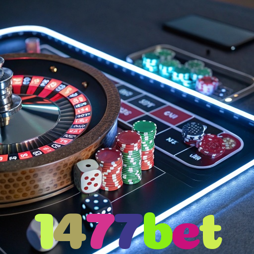 A Magia dos Jogos de Fantasia na 1477bet