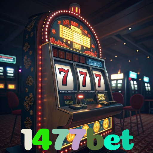 A Magia dos Jogos de Fantasia na 1477bet