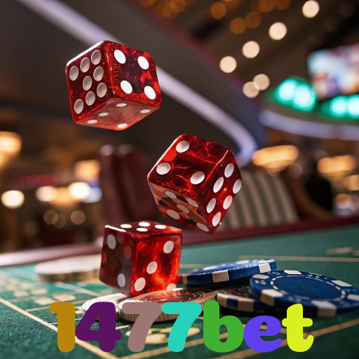A Magia dos Jogos de Fantasia na 1477bet