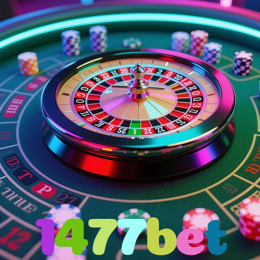 A Magia dos Jogos de Fantasia na 1477bet