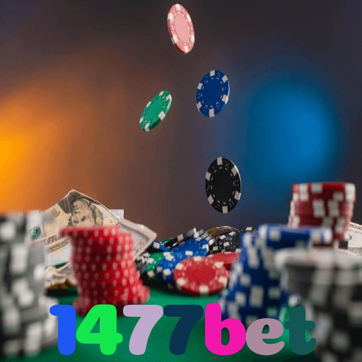 A Magia dos Jogos de Fantasia na 1477bet