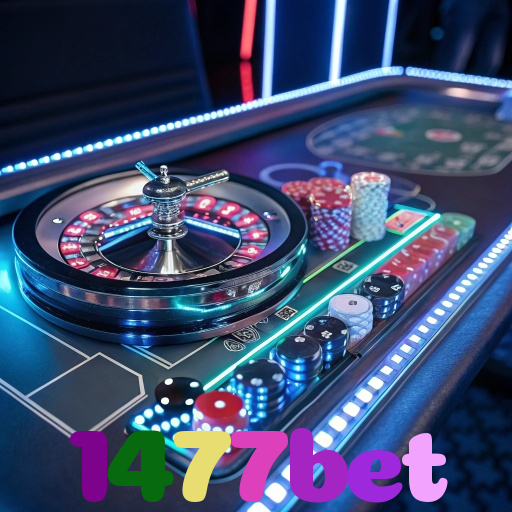 A Magia dos Jogos de Fantasia na 1477bet