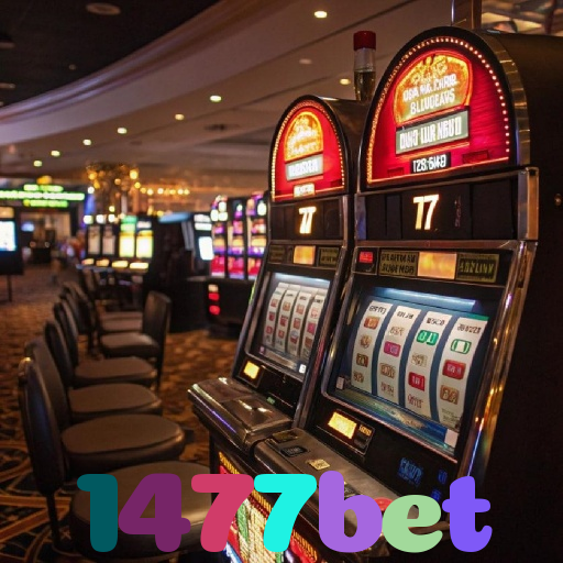 A Magia dos Jogos de Fantasia na 1477bet