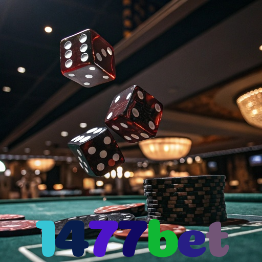 A Magia dos Jogos de Fantasia na 1477bet