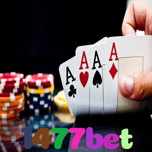 A Magia dos Jogos de Fantasia na 1477bet