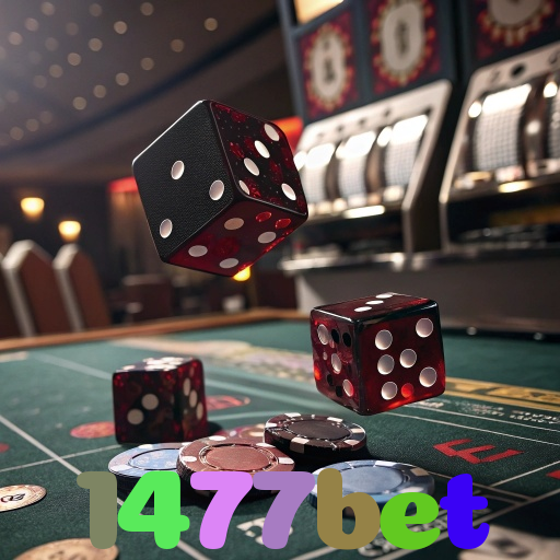 A Magia dos Jogos de Fantasia na 1477bet
