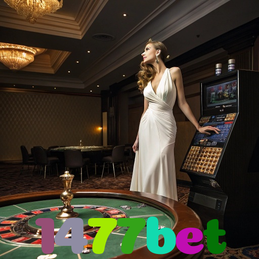 A Magia dos Jogos de Fantasia na 1477bet