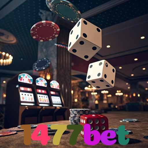 A Magia dos Jogos de Fantasia na 1477bet