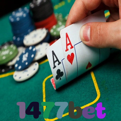 A Magia dos Jogos de Fantasia na 1477bet