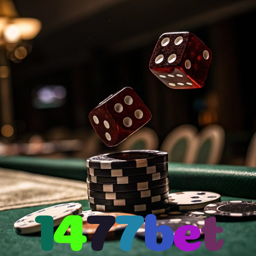 A Magia dos Jogos de Fantasia na 1477bet
