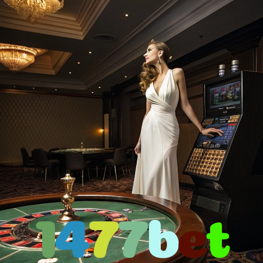 A Magia dos Jogos de Fantasia na 1477bet