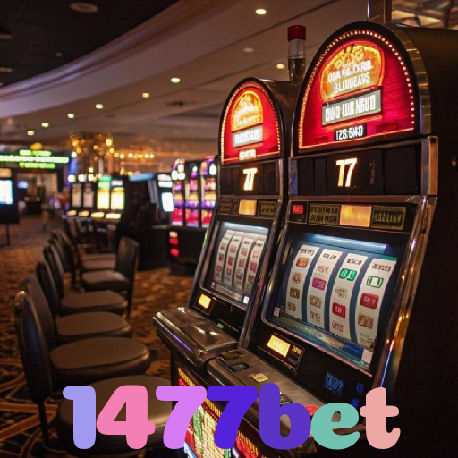 A Magia dos Jogos de Fantasia na 1477bet