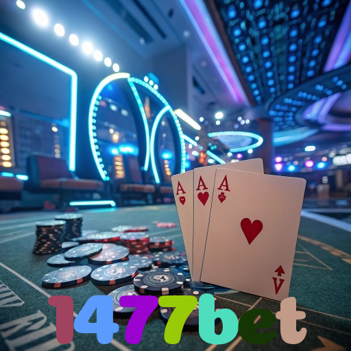 A Magia dos Jogos de Fantasia na 1477bet