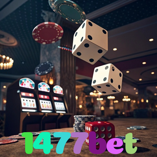 A Magia dos Jogos de Fantasia na 1477bet