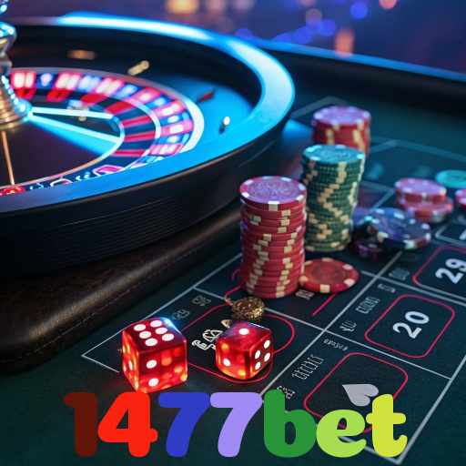 A Magia dos Jogos de Fantasia na 1477bet