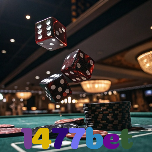 A Magia dos Jogos de Fantasia na 1477bet