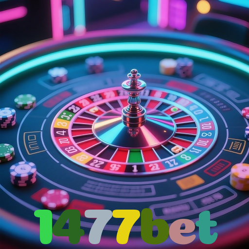 A Magia dos Jogos de Fantasia na 1477bet