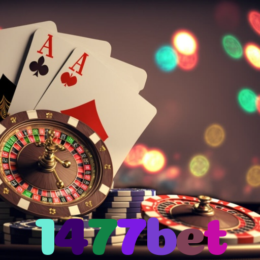 A Magia dos Jogos de Fantasia na 1477bet