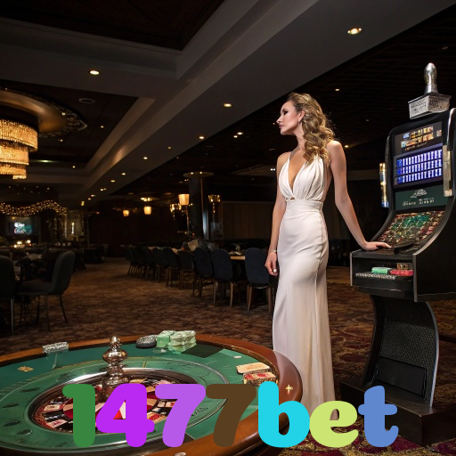 A Magia dos Jogos de Fantasia na 1477bet