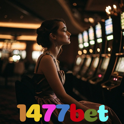 A Magia dos Jogos de Fantasia na 1477bet