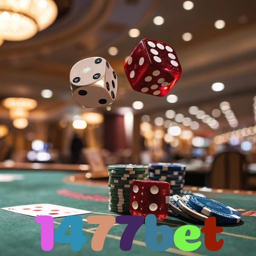 A Magia dos Jogos de Fantasia na 1477bet