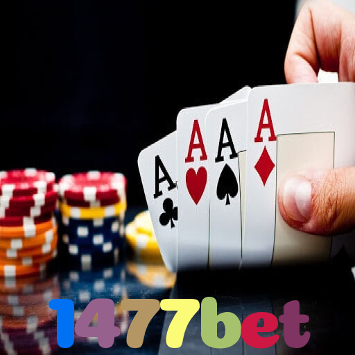 A Magia dos Jogos de Fantasia na 1477bet