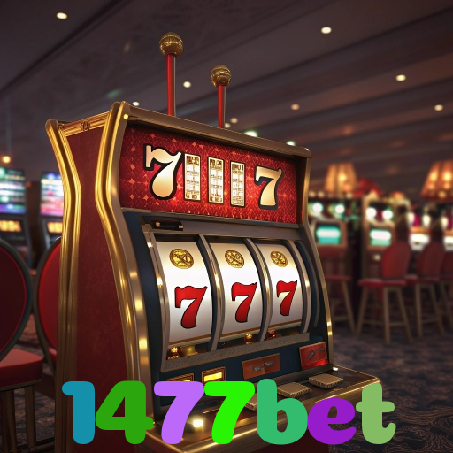 A Magia dos Jogos de Fantasia na 1477bet