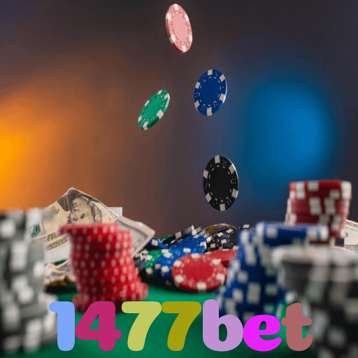 A Magia dos Jogos de Fantasia na 1477bet