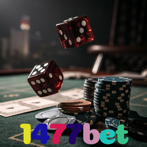 A Magia dos Jogos de Fantasia na 1477bet