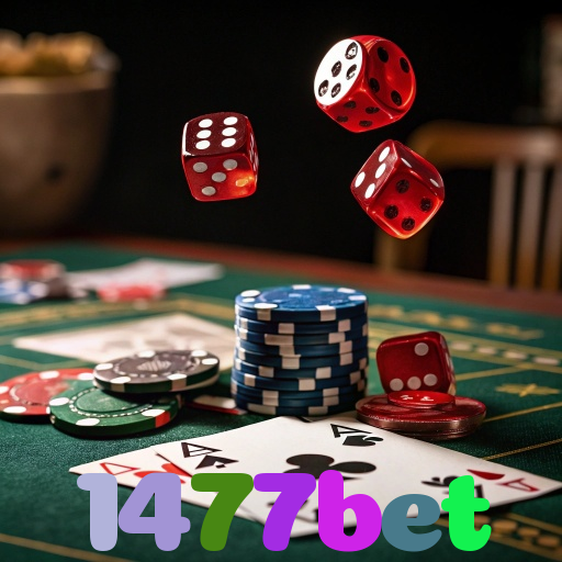A Magia dos Jogos de Fantasia na 1477bet
