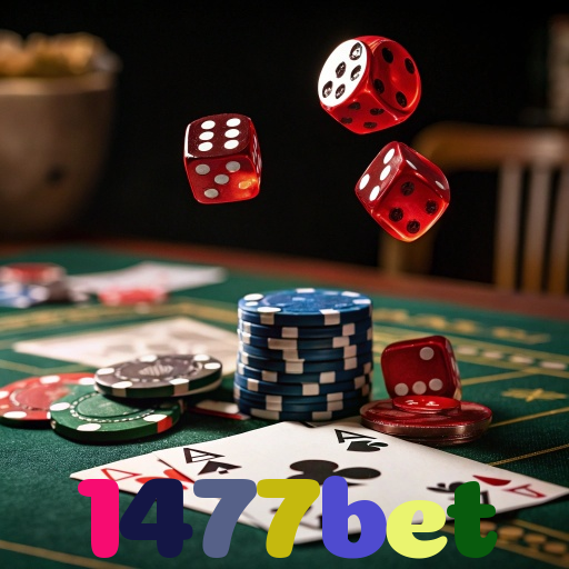 A Magia dos Jogos de Fantasia na 1477bet