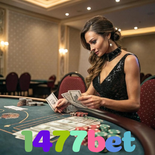 A Magia dos Jogos de Fantasia na 1477bet