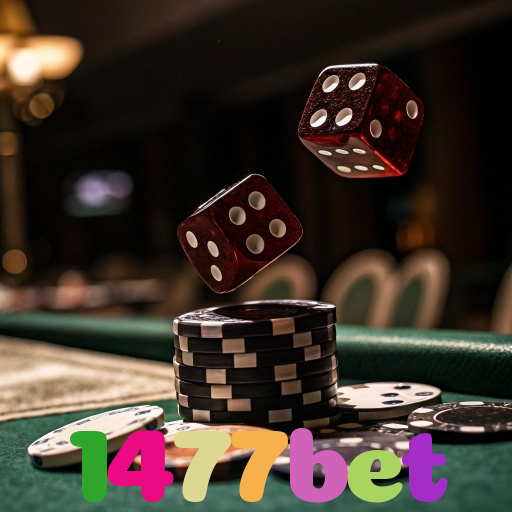 A Magia dos Jogos de Fantasia na 1477bet