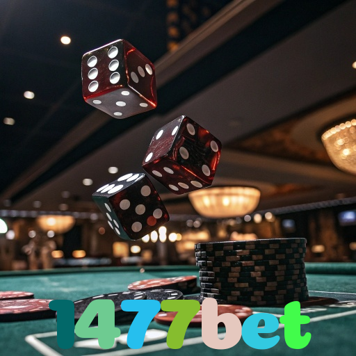 A Magia dos Jogos de Fantasia na 1477bet