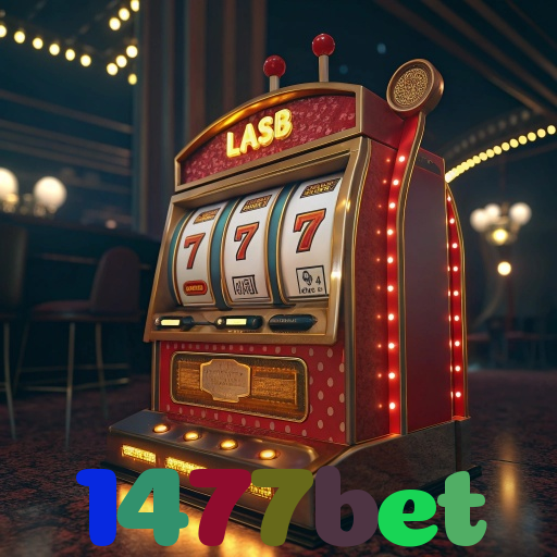A Magia dos Jogos de Fantasia na 1477bet