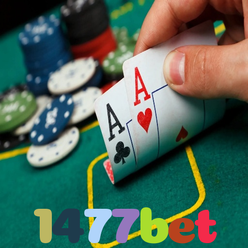 A Magia dos Jogos de Fantasia na 1477bet