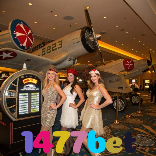 A Magia dos Jogos de Fantasia na 1477bet