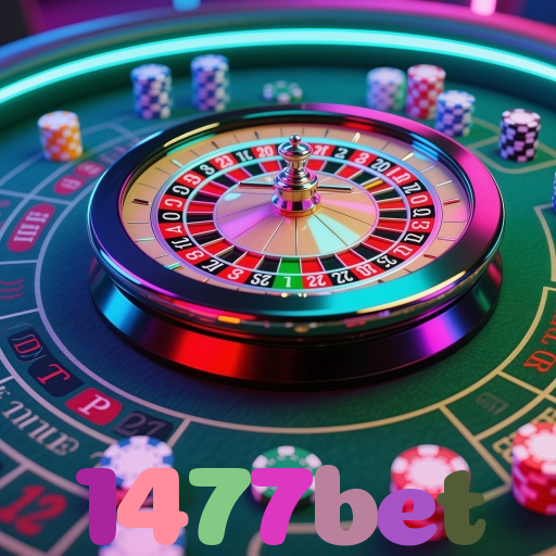 A Magia dos Jogos de Fantasia na 1477bet