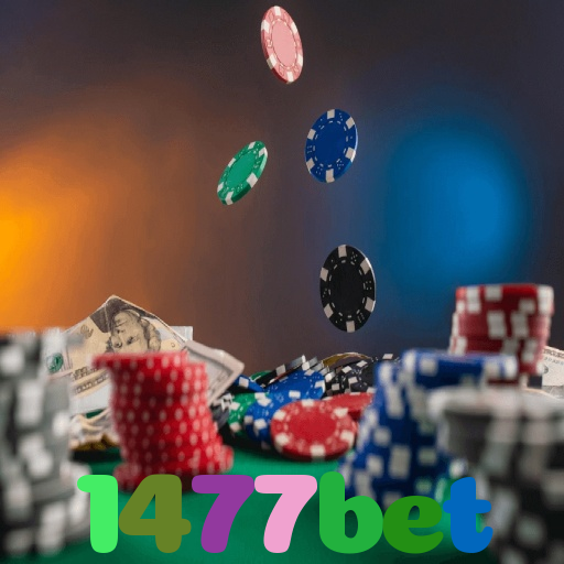 A Magia dos Jogos de Fantasia na 1477bet