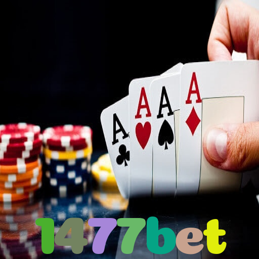 A Magia dos Jogos de Fantasia na 1477bet