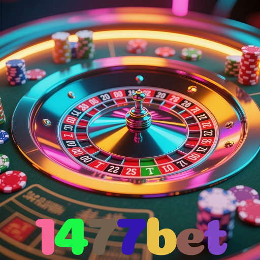 A Magia dos Jogos de Fantasia na 1477bet