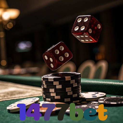 A Magia dos Jogos de Fantasia na 1477bet