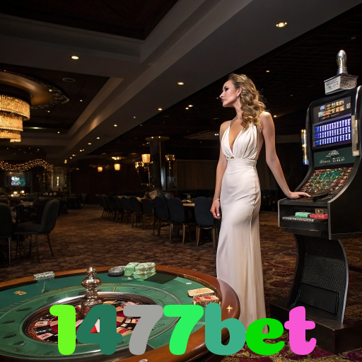 A Magia dos Jogos de Fantasia na 1477bet