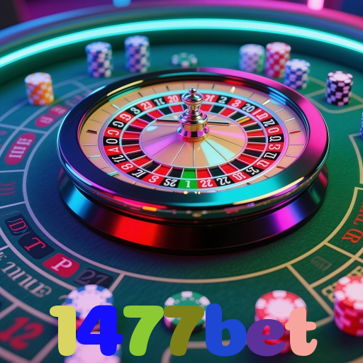 A Magia dos Jogos de Fantasia na 1477bet
