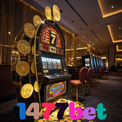 A Magia dos Jogos de Fantasia na 1477bet