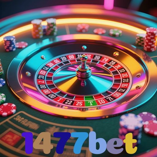 A Magia dos Jogos de Fantasia na 1477bet