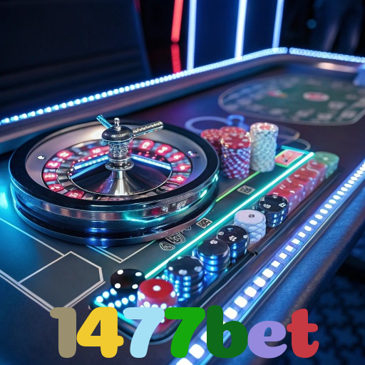 A Magia dos Jogos de Fantasia na 1477bet