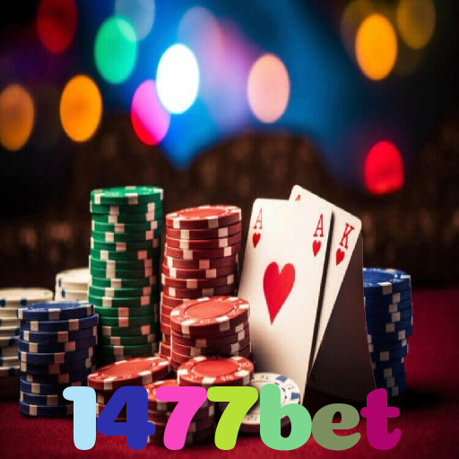 A Magia dos Jogos de Fantasia na 1477bet