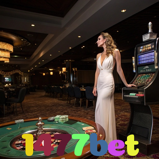 A Magia dos Jogos de Fantasia na 1477bet