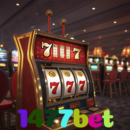 A Magia dos Jogos de Fantasia na 1477bet